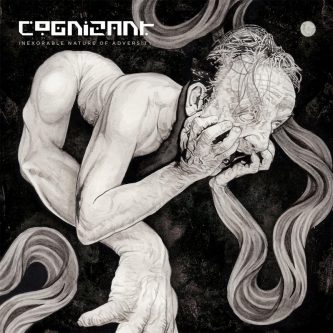 Cognizant: Inexorable Nature of Adversity | Full Album (2023)