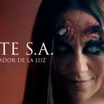Hate S.A. | El Portador de la Luz | Video Oficial