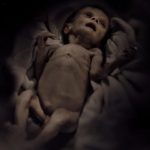 Metastasys | Starving to death | Lyric Video