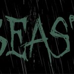 ATAN: Beast (lyric video)