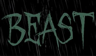 ATAN: Beast (lyric video)