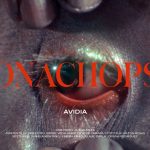 Avidia: Monachopsis | Video | Bolivia