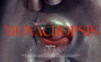 Avidia: Monachopsis | Video | Bolivia