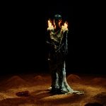 Converge: Love Ist Not Enough | Video | Nuevo Álbum