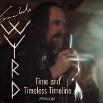 Gaahls Wyrd: Time and Timeless Timeline (Video)