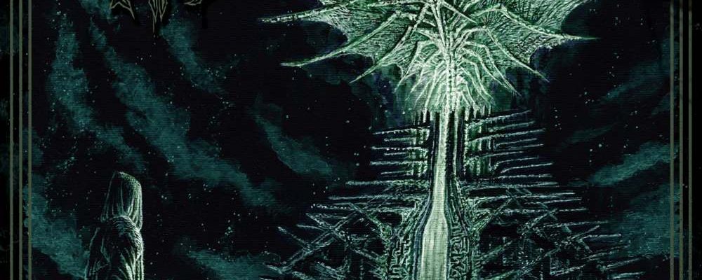 Cuestión de Frecuencias y vibraciones – Top de Death Metal (2025) – Dieguex