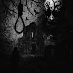 Craving for the End… | Anhedonia | Full Album | DSBM | Bolivia