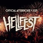 Hellfest 2025: Aftermovie oficial