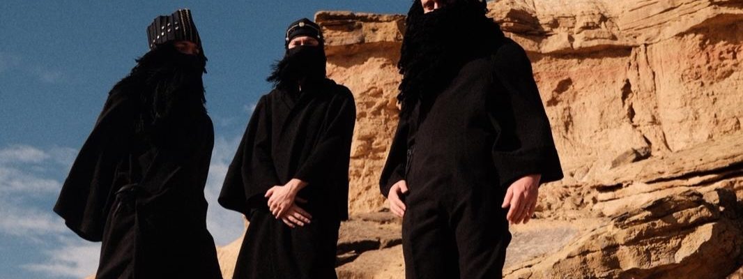 Wyatt E.: Astral Session (Live in Bristol)