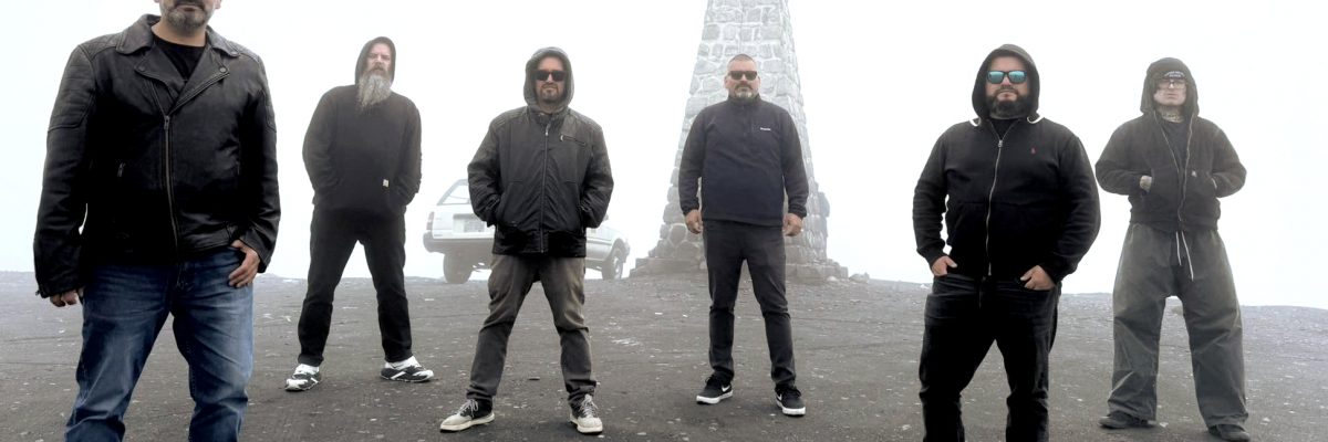 25 años después… ¡aquí está Pantano!