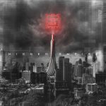 Samael: Hidden Empire (video)