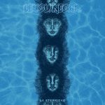 Lengua Negra: La eternidad (full album) | Stoner | Bolivia