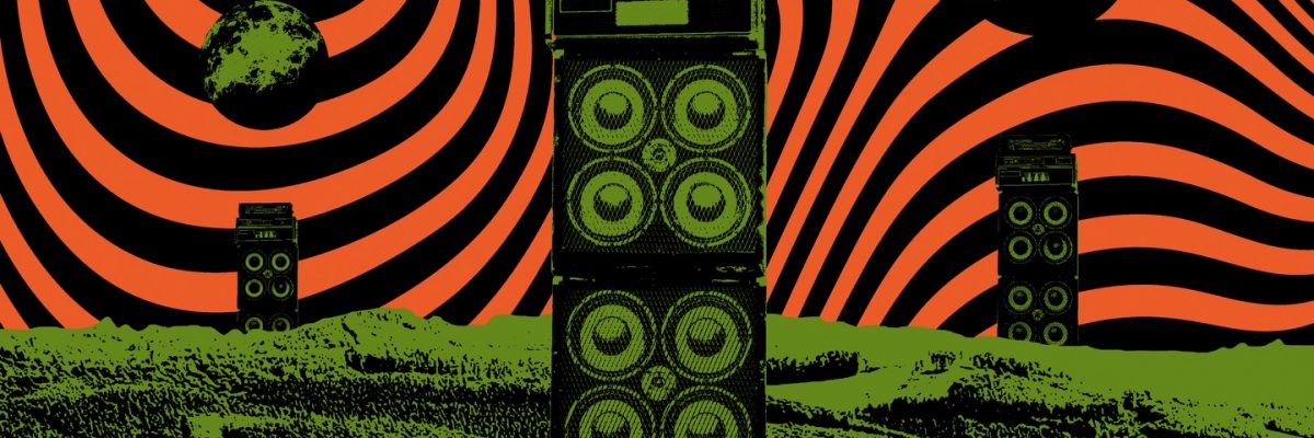 Preview: Freak Valley Festival XIII