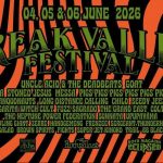 Livestream: Freak Valley Festival 2026
